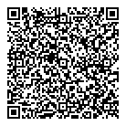 Yummy One QR Card