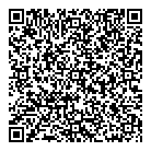 Cnc Creations Ltd QR Card