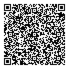 C Can Store QR Card
