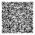 Overseas Horse Services Ltd QR Card