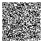 Selis Beauty Salon QR Card