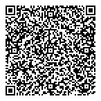 Salsa Restaurant Bar Ltd QR Card Salsa Restaurant Bar Ltd QR Card