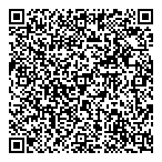 Chachi's Sandwich Bar QR Card