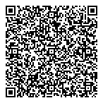 Bryer Roofing Ltd QR Card