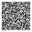 Subway QR Card