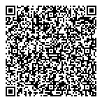 Drugshore Rx  Travel QR Card