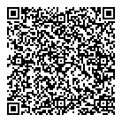 Pizza Hut QR Card