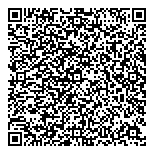 Calgary Cooperative Association QR Card