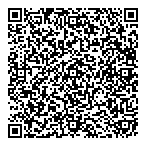 Maplecounty Vacations Ltd QR Card