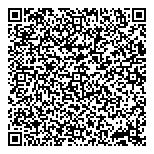Hampton Inn By Hilton Calgary QR Card