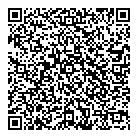 Psb Law Office QR Card