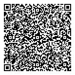 Heng Sheng Financial Party Ltd QR Card