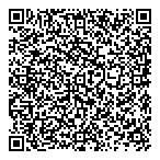 Aximus Engineering Ltd QR Card Aximus Engineering Ltd QR Card