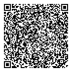 Canadian Decompression  Pain QR Card