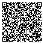 Agape African Store QR Card Agape African Store QR Card
