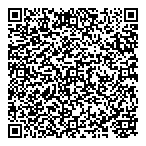 Trompazo Holdings Ltd QR Card