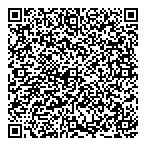 Flechas Architecture QR Card