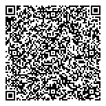 Universal Rehabilitation Services QR Card