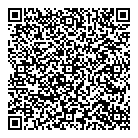 Villa Madina QR Card