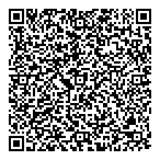 Wigglebums Pet Grooming QR Card