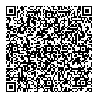 Bitanya Salon QR Card