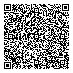 Bow Valley College-Faculty QR Card