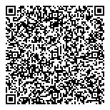 Evangelistic-Ministries Balm QR Card Evangelistic-Ministries Balm QR Card