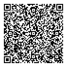 Homes By Avi QR Card