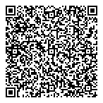 Rita M Richardson Law QR Card