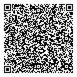 Primary Link Osteopathic Thrpy QR Card