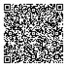 Sapphire Lighting QR Card