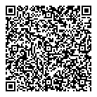 Marlyncrast Inc QR Card