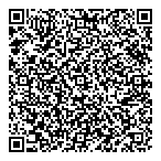 Auto  C Startek Auto Ltd QR Card