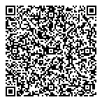Tobacco Outlet Cigars QR Card