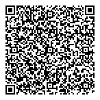 Green Light Auto  Finance Inc QR Card