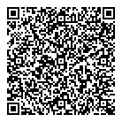 Bolo Flooring Ltd QR Card