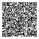 Vendome Cafe QR Card