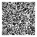 Viet Hai Restaurant QR Card Viet Hai Restaurant QR Card
