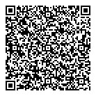 Mark Joels Bbq QR Card