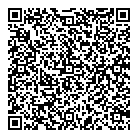 Urban Eyecare QR Card