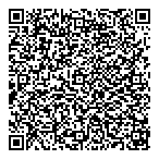 Islamic Information Scty-Clgry QR Card Islamic Information Scty-Clgry QR Card