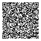 Nova Cafe Inc QR Card