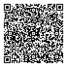 Manchu Wok QR Card