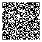 Edo Japan QR Card