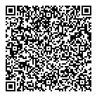 Tiller Digital Inc QR Card