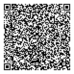 Canadian Fallen Heroes Foundation QR Card