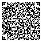 Pinnacle Aquatic Group Inc QR Card