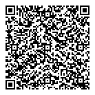 Good Tires Ltd QR Card