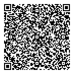 Balance Paint  Decor QR Card