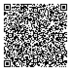 Legal Ease Document Services QR Card